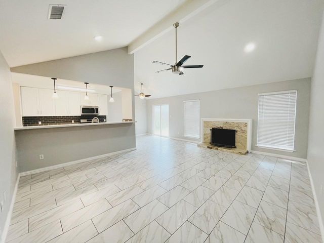 2434 Anthony Hay, Katy, TX 77449