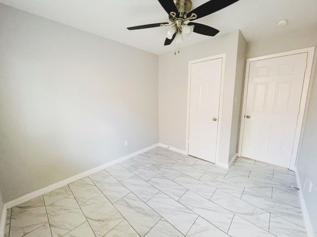 2434 Anthony Hay, Katy, TX 77449