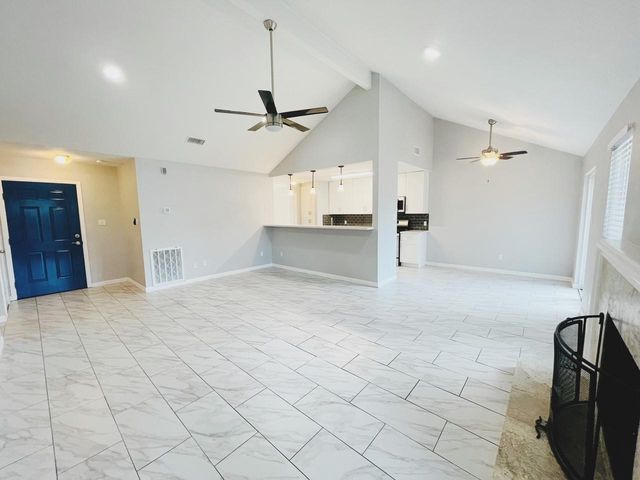 2434 Anthony Hay, Katy, TX 77449