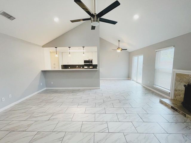 2434 Anthony Hay, Katy, TX 77449