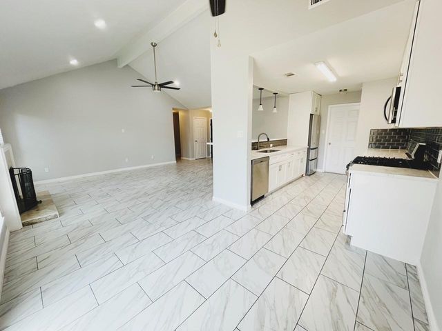 2434 Anthony Hay, Katy, TX 77449