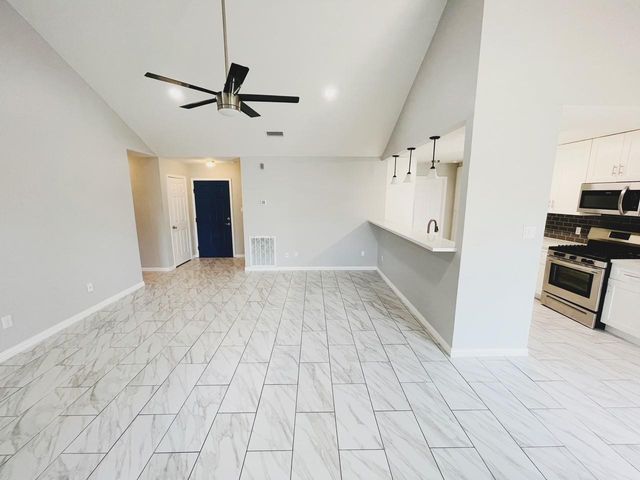 2434 Anthony Hay, Katy, TX 77449