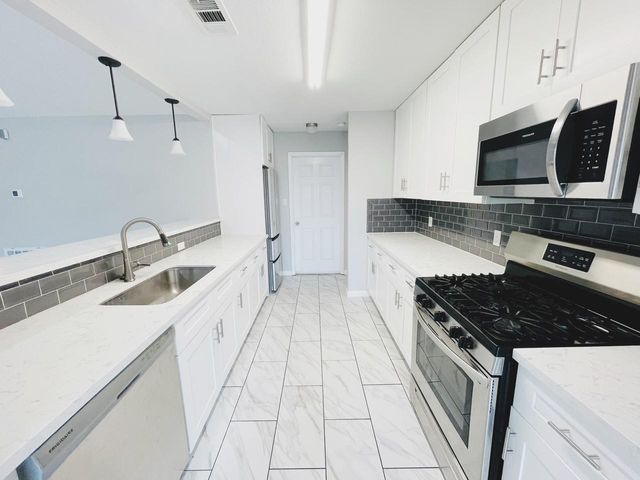 2434 Anthony Hay, Katy, TX 77449