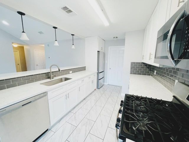 2434 Anthony Hay, Katy, TX 77449