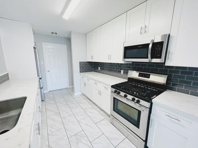 2434 Anthony Hay, Katy, TX 77449