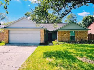 2434 Anthony Hay, Katy, TX 77449