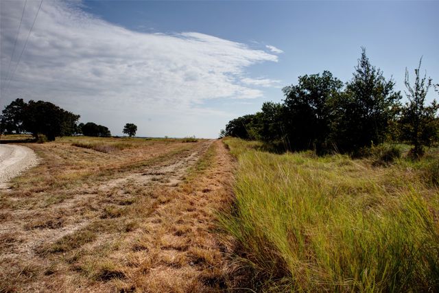 4894 N Hwy 144, Granbury, TX 76048