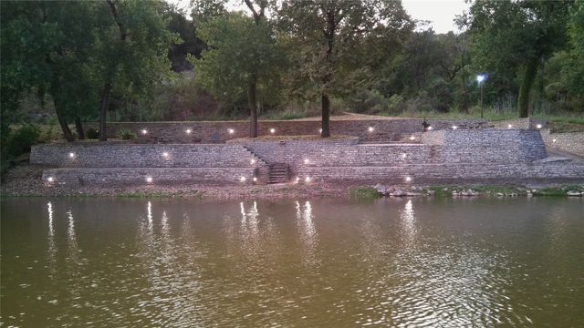 4894 N Hwy 144, Granbury, TX 76048