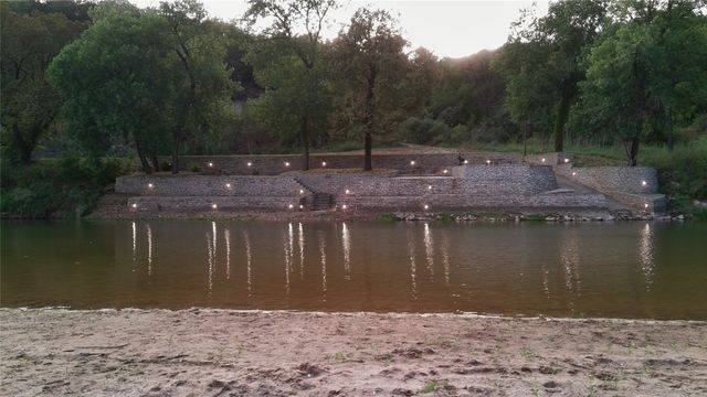 4894 N Hwy 144, Granbury, TX 76048