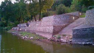 4894 N Hwy 144, Granbury, TX 76048