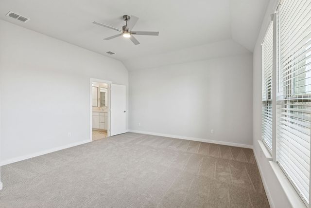 4633 Sandburg Street, Mckinney, TX 75071