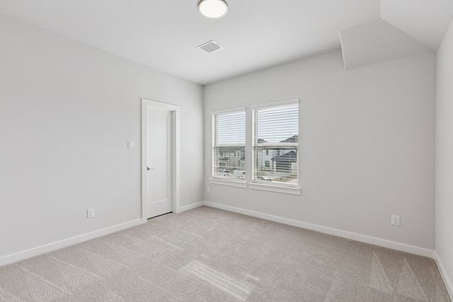 4633 Sandburg Street, Mckinney, TX 75071