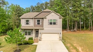 540 Bella Woods Trail, Boiling Springs, SC 29349