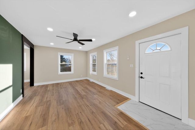 423 N Cline Avenue, Griffith, IN 46319