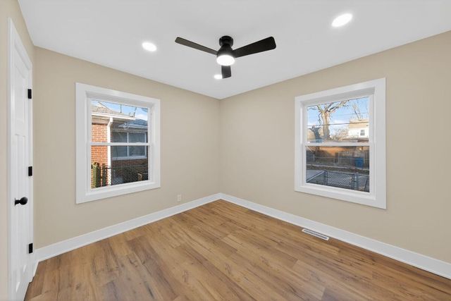 423 N Cline Avenue, Griffith, IN 46319