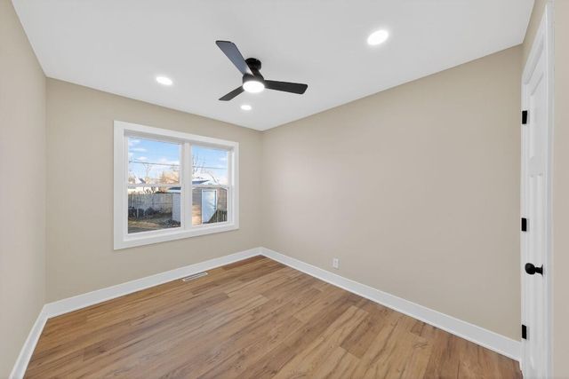 423 N Cline Avenue, Griffith, IN 46319