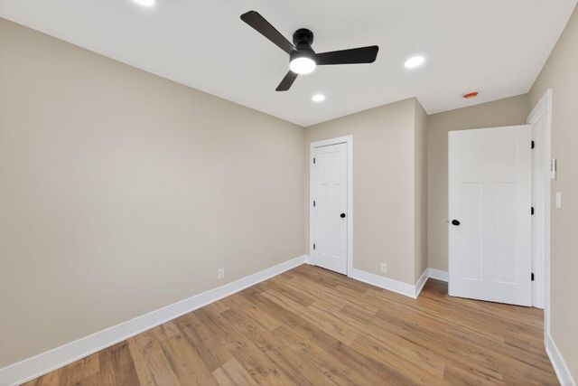 423 N Cline Avenue, Griffith, IN 46319