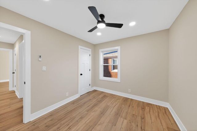 423 N Cline Avenue, Griffith, IN 46319