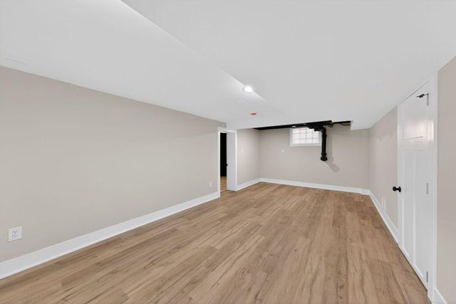 423 N Cline Avenue, Griffith, IN 46319