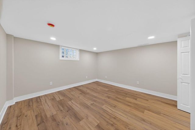 423 N Cline Avenue, Griffith, IN 46319