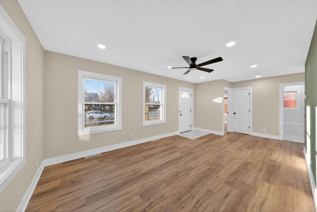 423 N Cline Avenue, Griffith, IN 46319