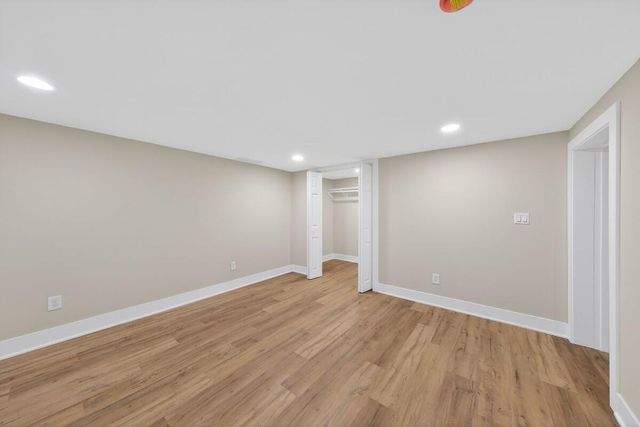 423 N Cline Avenue, Griffith, IN 46319