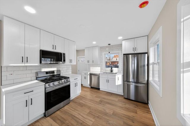 423 N Cline Avenue, Griffith, IN 46319