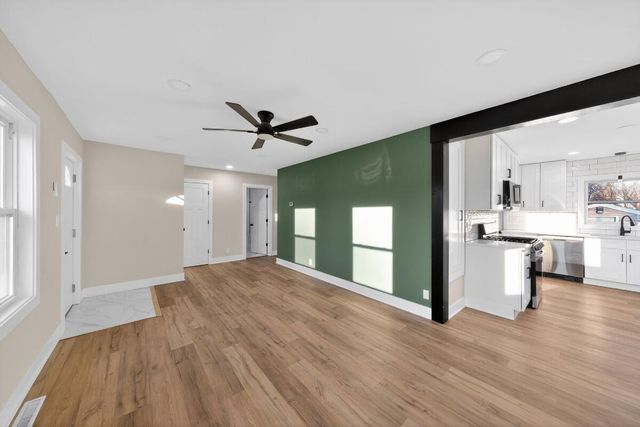 423 N Cline Avenue, Griffith, IN 46319