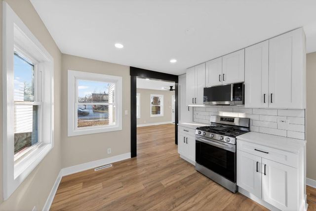 423 N Cline Avenue, Griffith, IN 46319