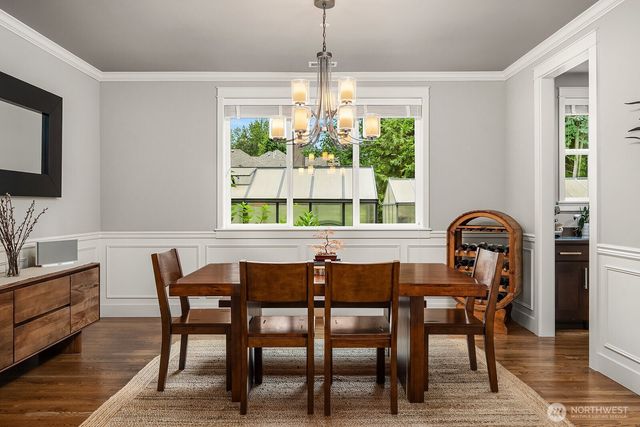 9233 255th Avenue NE, Redmond, WA 98053