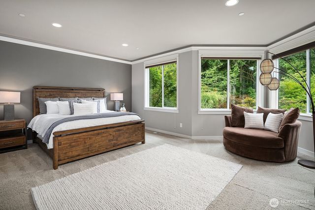 9233 255th Avenue NE, Redmond, WA 98053