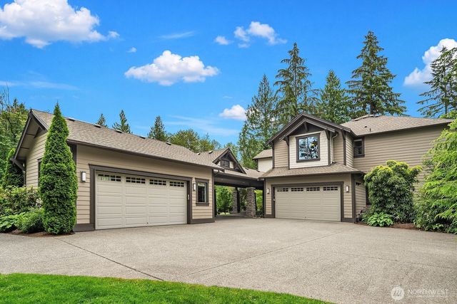 9233 255th Avenue NE, Redmond, WA 98053