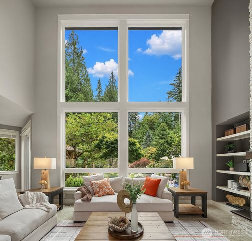 9233 255th Avenue NE, Redmond, WA 98053