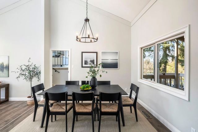 2020 San Miguel Drive, Walnut Creek, CA 94596