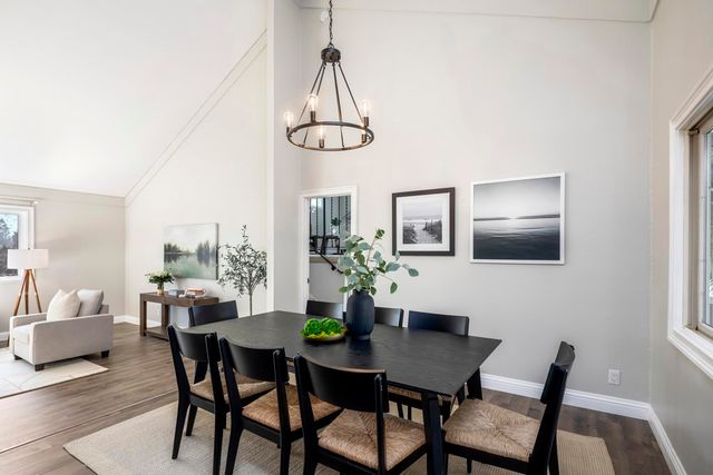 2020 San Miguel Drive, Walnut Creek, CA 94596