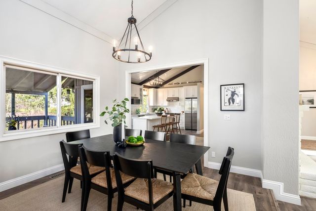 2020 San Miguel Drive, Walnut Creek, CA 94596