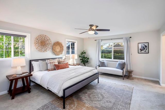 2020 San Miguel Drive, Walnut Creek, CA 94596