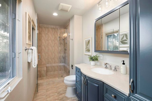 2020 San Miguel Drive, Walnut Creek, CA 94596