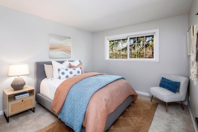 2020 San Miguel Drive, Walnut Creek, CA 94596