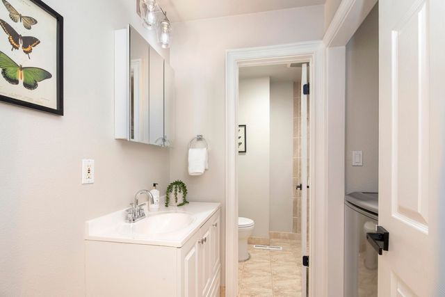 2020 San Miguel Drive, Walnut Creek, CA 94596