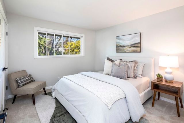 2020 San Miguel Drive, Walnut Creek, CA 94596