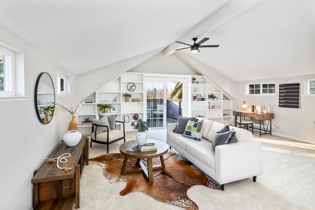 2020 San Miguel Drive, Walnut Creek, CA 94596