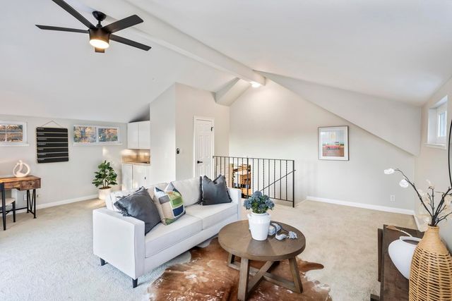 2020 San Miguel Drive, Walnut Creek, CA 94596