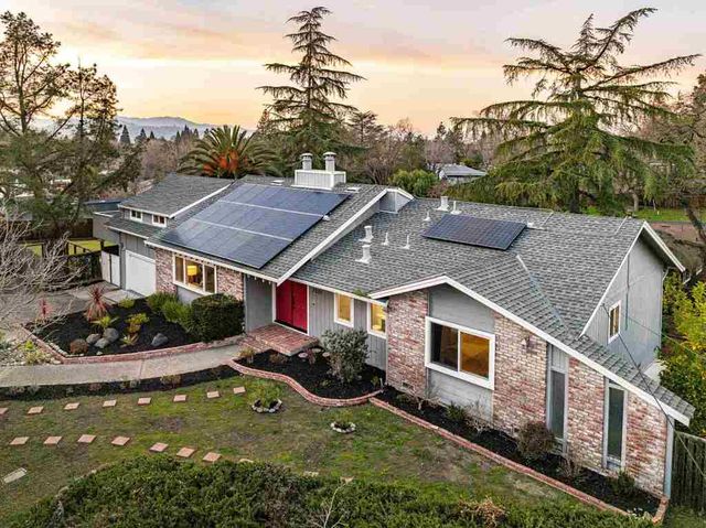 2020 San Miguel Drive, Walnut Creek, CA 94596