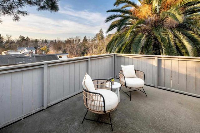 2020 San Miguel Drive, Walnut Creek, CA 94596