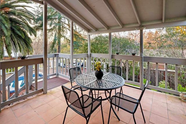 2020 San Miguel Drive, Walnut Creek, CA 94596