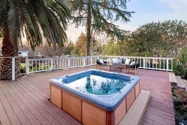 2020 San Miguel Drive, Walnut Creek, CA 94596