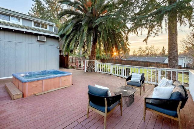 2020 San Miguel Drive, Walnut Creek, CA 94596