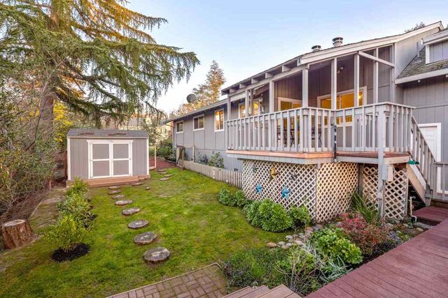 2020 San Miguel Drive, Walnut Creek, CA 94596