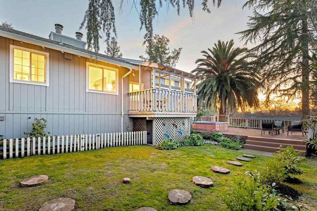 2020 San Miguel Drive, Walnut Creek, CA 94596